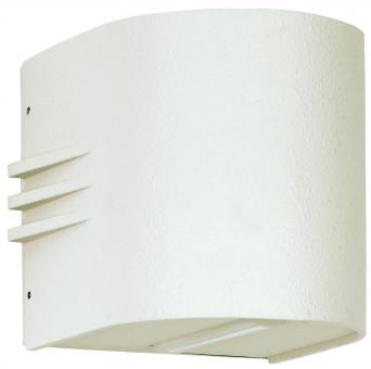 Albert Wandstrahler 682186 