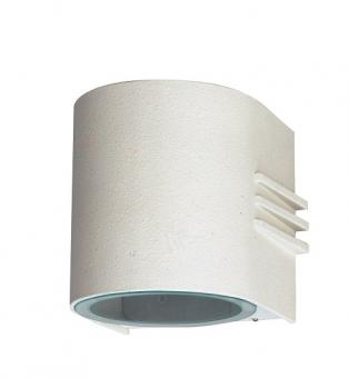 Albert Wandstrahler 682187 