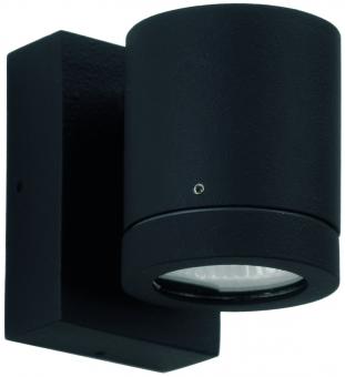 Albert Wandstrahler 662193 