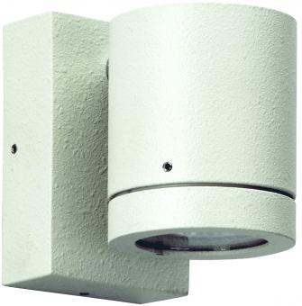 Albert Wandstrahler 682193 