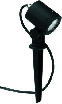 Albert Kleinstrahler 662197 