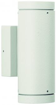 Albert Wandstrahler 682198 