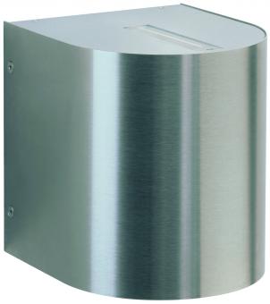 Albert Wandstrahler 692304 