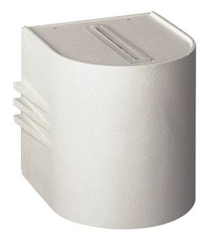 Albert Wandstrahler 682306 