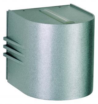 Albert Wandstrahler 692307 