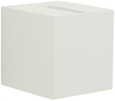 Albert Wandstrahler 682309 