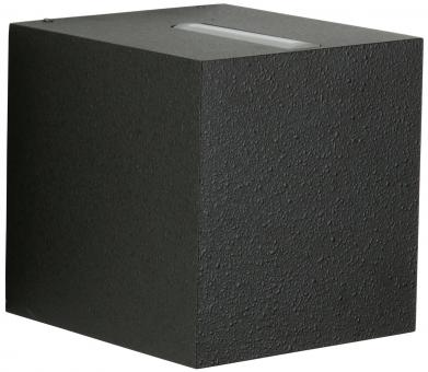 Albert Wandstrahler 662310 