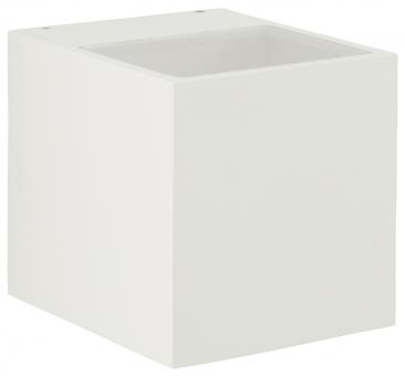 Albert Wandstrahler 682311 