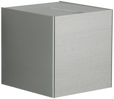 Albert Wandstrahler 692313 