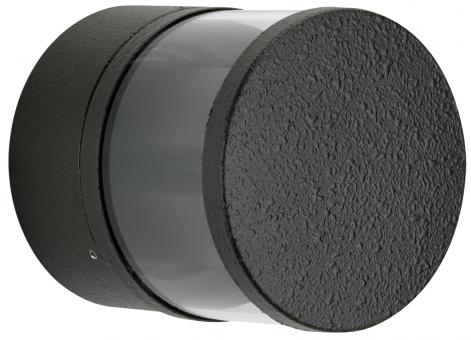 Albert Wandstrahler 662315 