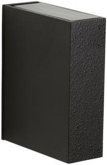 Albert Wandstrahler 662328 