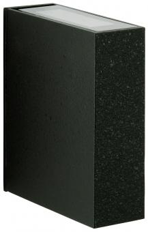 Albert Wandstrahler 662329 