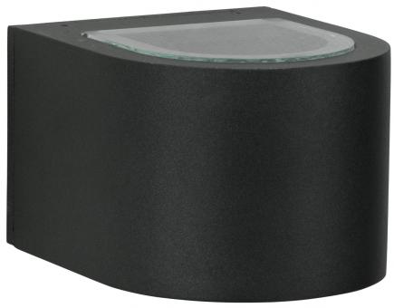 Albert Wandstrahler 662340 