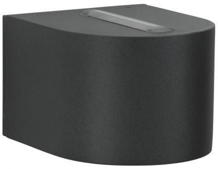 Albert Wandstrahler 662344 