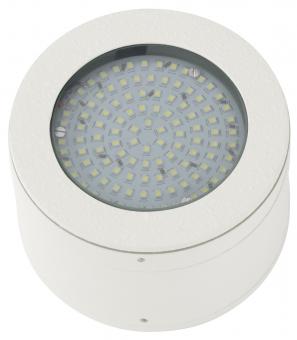 Albert Wand- und Deckenstrahler 682347 