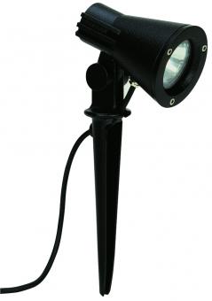 Albert Kleinstrahler 662354 