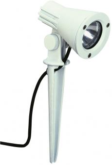 Albert Kleinstrahler 682354 