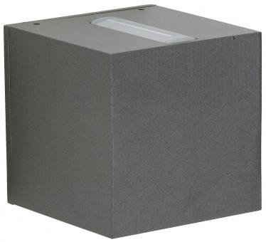 Albert Wandstrahler 622371 