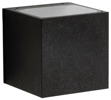 Albert Wandstrahler 662372 