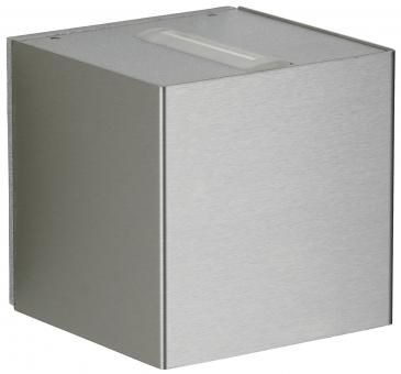 Albert Wandstrahler 692374 