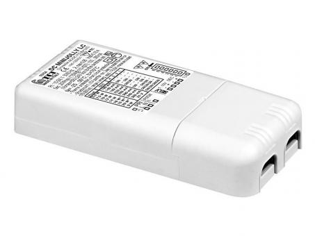 Multi-LED-Konverter Mini Jolly 20 350-900mA 15-20W dimmbar 