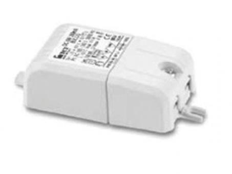 Konstantstrom-Konverter BULL/U 500mA 6W 12V 