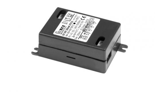 Konstantstrom-Konverter STC/U 350mA 6W 24V 