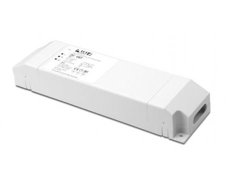 Konstantspannungs-Konverter VST 24V 70W 