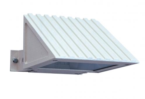 Albert Wandkleinstrahler 682411 