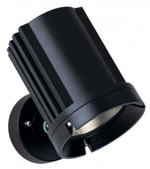 Albert Kleinstrahler 662420 