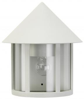 Albert Wandleuchte 683222 