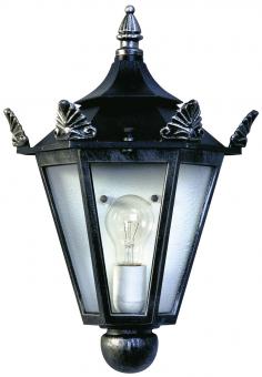 Albert Wandleuchte 603228 
