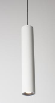 Molto Luce AMEA 400 HL weiß LED 7,3W warmweiß 