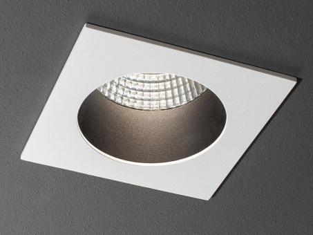 Molto Luce LOOK BIG SQUARE LED 10,5W warmweiß 