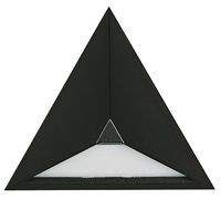 Albert Wandleuchte 666041 