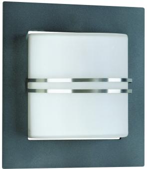Albert Wandleuchte 626058 