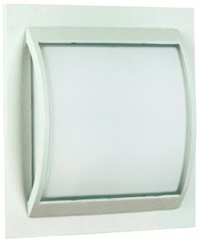 Albert Wandleuchte 686202 