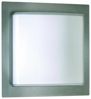 Albert Wandleuchte 696205 