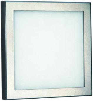 Albert Wandleuchte 696332 