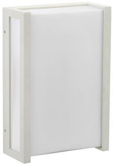 Albert Wand- und Deckenleuchte 686400 