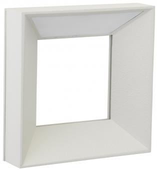Albert Wandleuchte 686406 