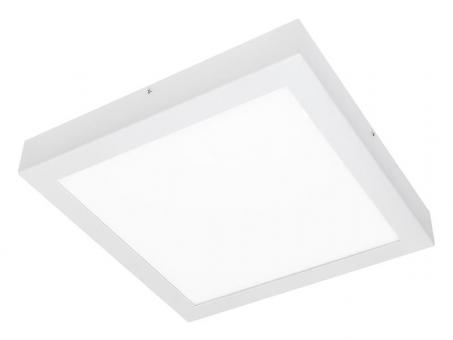 Molto Luce MOON SQUARE 300 Aufbaugehäuse 