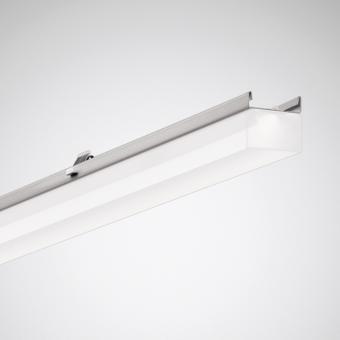 Trilux 7650M-OTR LED5500-830 ETDD UR 