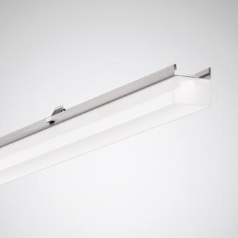 Trilux 7650M-OTR LED4000-840 ETDD 