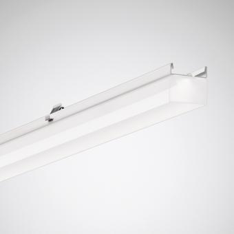 Trilux 7650OTR LED4000-830 ET UR 
