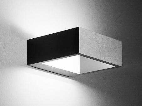 MINI-COOL WL grau LED 