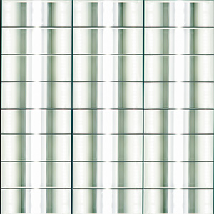 Regiolux 	THLA/1500-3  14600 840 DALI 
