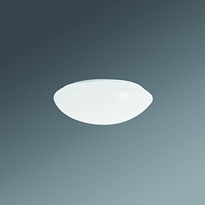 Regiolux 	WBLR/400  1400 827 S9 