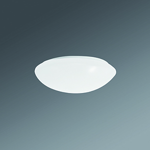 Regiolux 	WBLR/500  3800 830 S9 