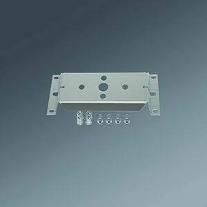Regiolux 	SAB 095  me 